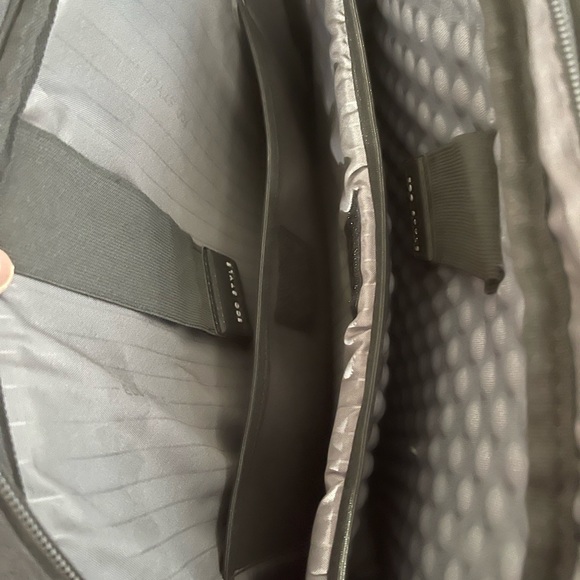 Bag - Picture 3 of 6